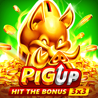 Heo Tăng Vọt game thumbnail