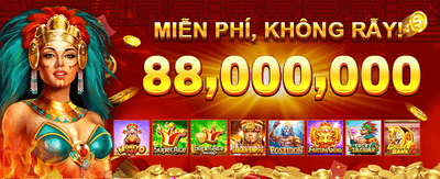 Đăng ký nhận quà ngay banner image