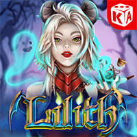 Li Lít game thumbnail