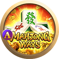 Đường Mạt Chược game thumbnail