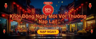 Ưu đãi VIP cực khủng banner image