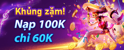 Thắng lớn cùng GameMomo banner image