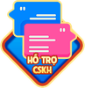 Trung tâm trợ giúp Momo Club