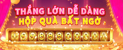 Chào mừng đến Momo Club banner image
