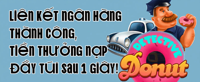 Vòng Quay May Mắn Slot Games promotion