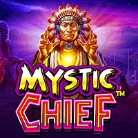 Người đứng đầu bí ẩn game thumbnail
