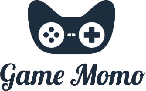 vngamemomo.com Logo